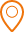 map_or