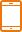 mobile_or