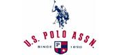 us_polo